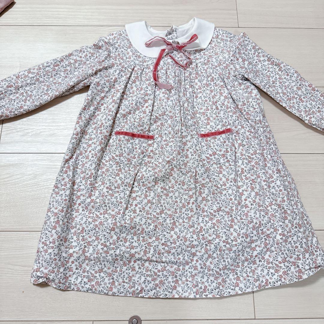 サンサカエプチ　3点セット