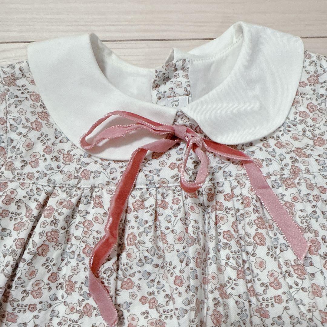 サンサカエプチ　3点セット