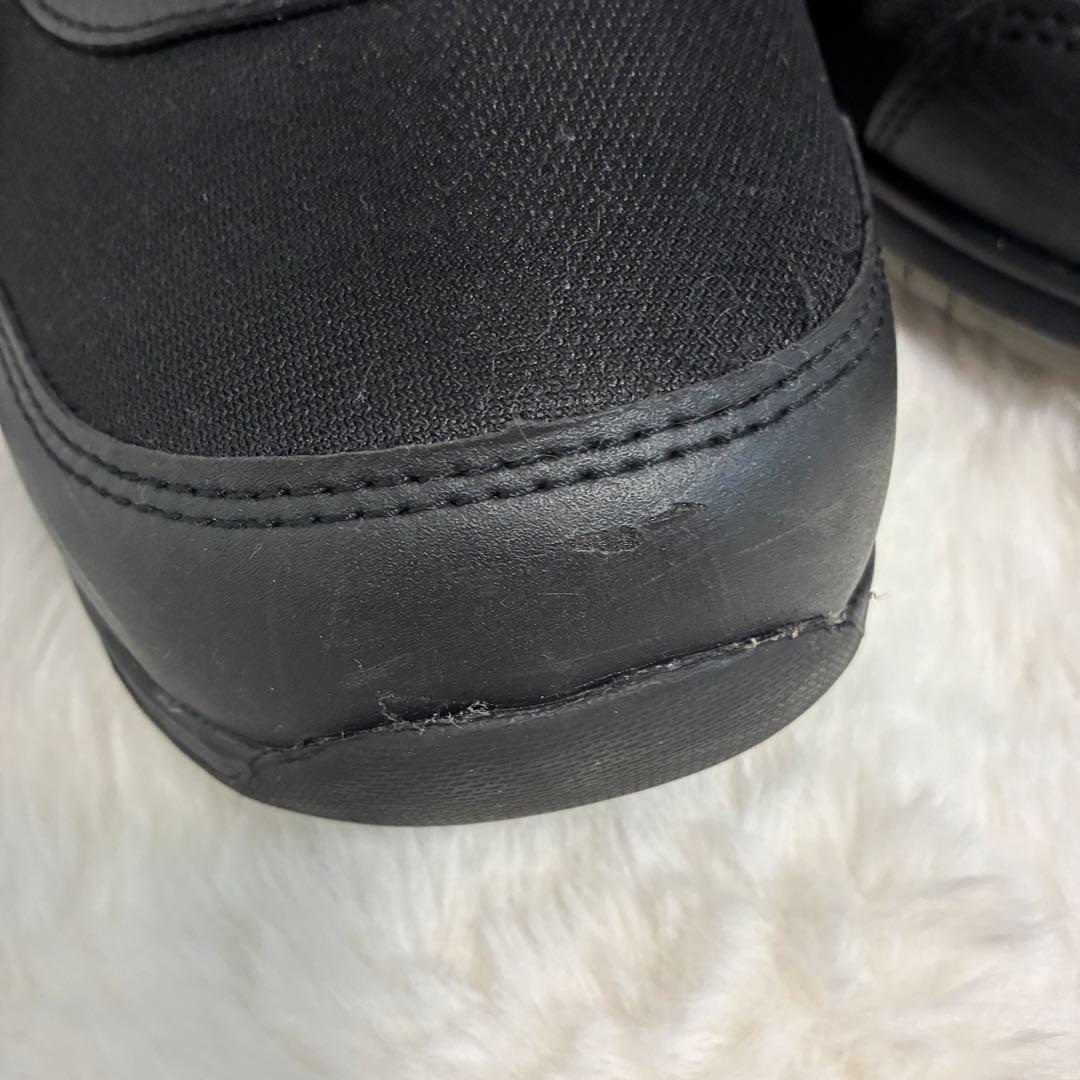 【26.5㎝】ARBN nature スノーボード用ブーツ