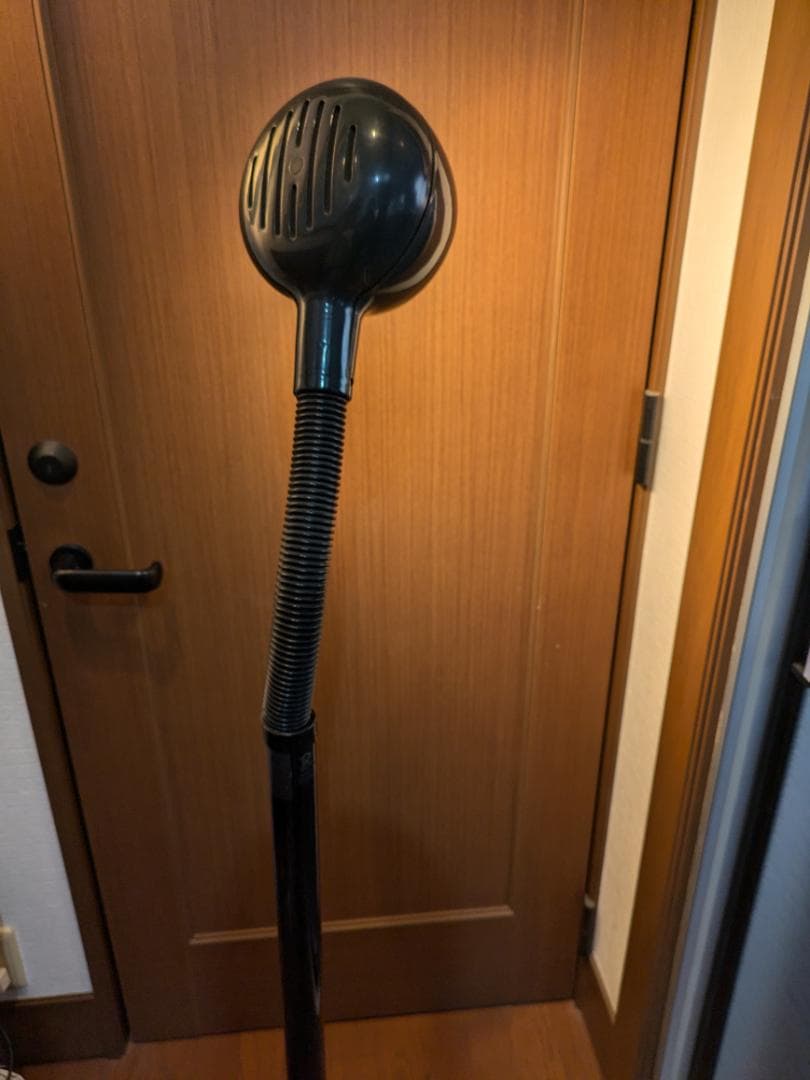 take 要確認！　yamagiwa ヤマギワ Germ フロアライト