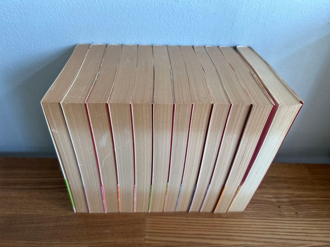 完訳　フロイス日本史 全12巻セット (中公文庫) 文庫　ルイス　フロイス　全巻