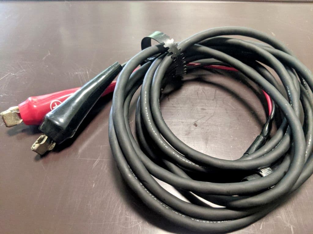 シマノ　電動丸3000EV【電動リール】【軽メンテ済み】【動作確認済み】