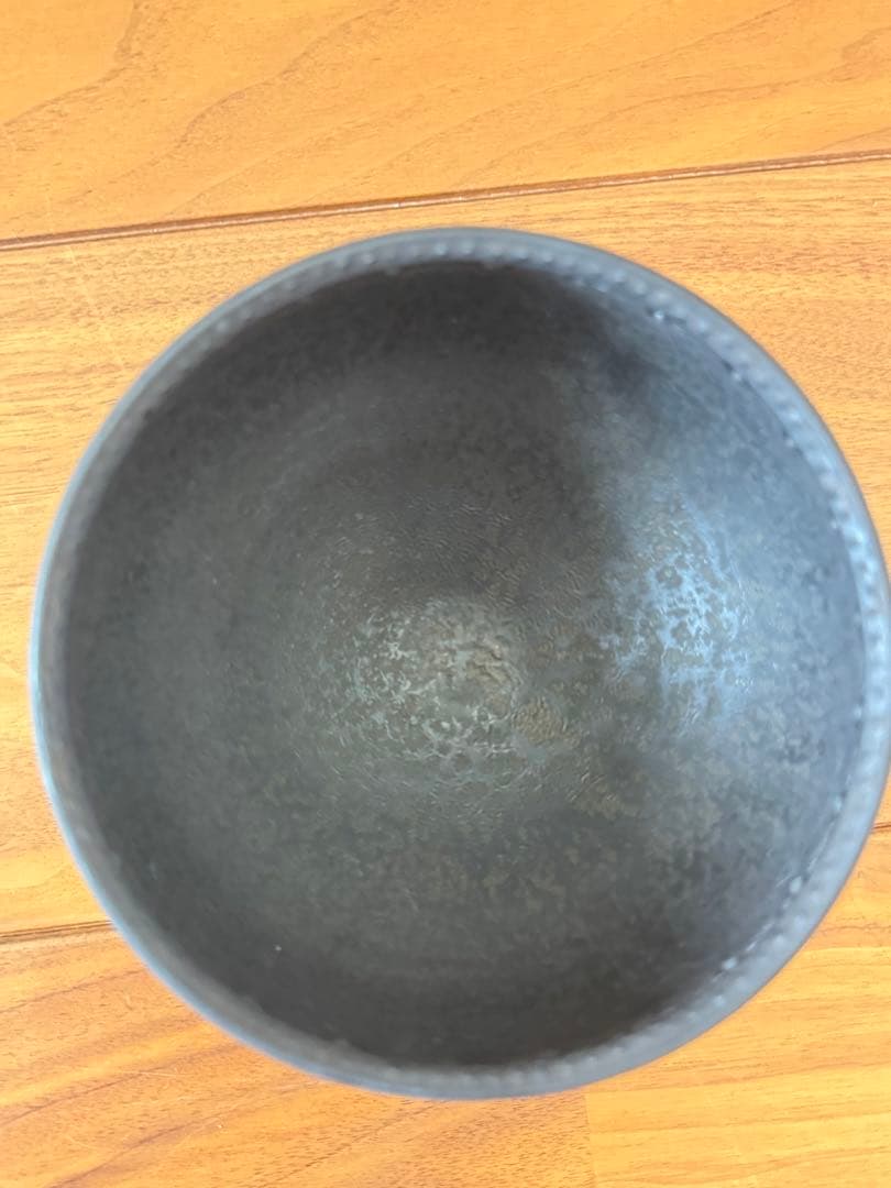 大人気作家　伊藤剛俊　器　鉢