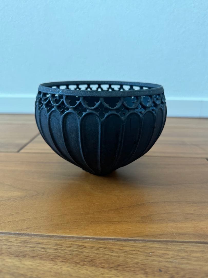 大人気作家　伊藤剛俊　器　鉢