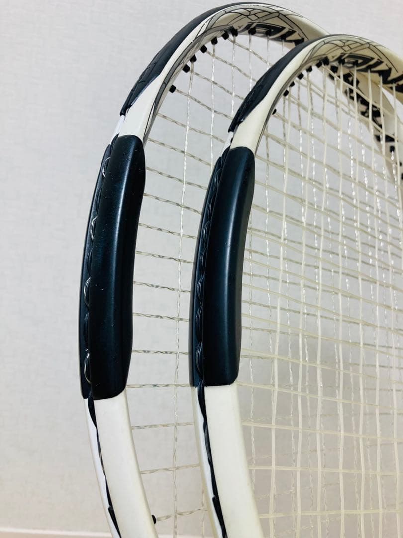 WILSON ウィルソン 110 HAMMER6 初心者オススメ！　ハンマー