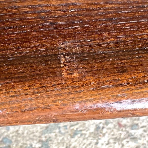 アーコール　ルームディバイダー　オープンラック　ブックシェルフ　棚　ERCOL