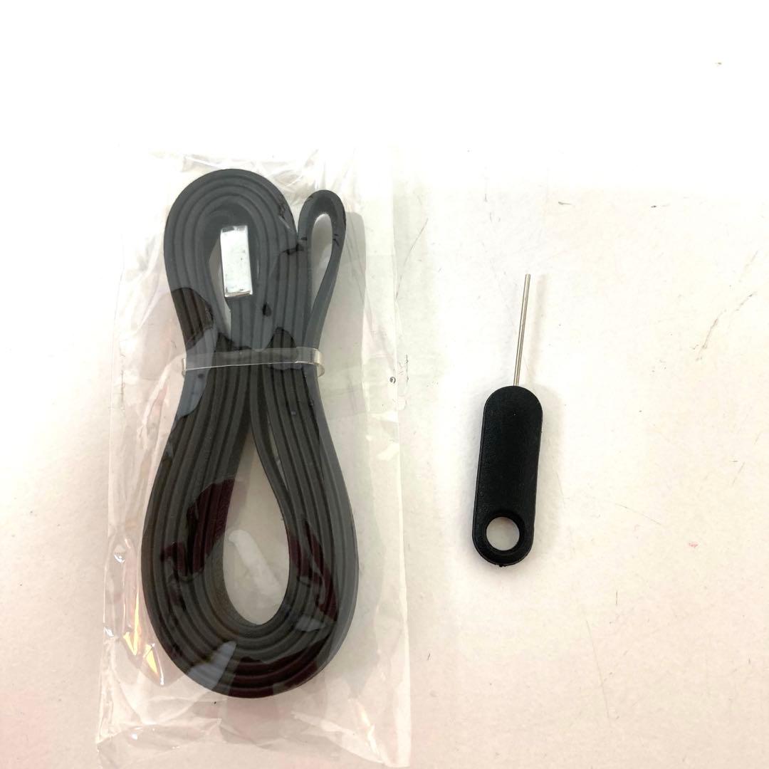 329-I GTX16 翻訳機 StartalkRRo スタートークPRO