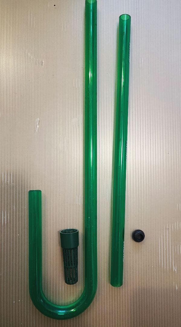 エーハイム クラシック2213 フィルター 濾材付き