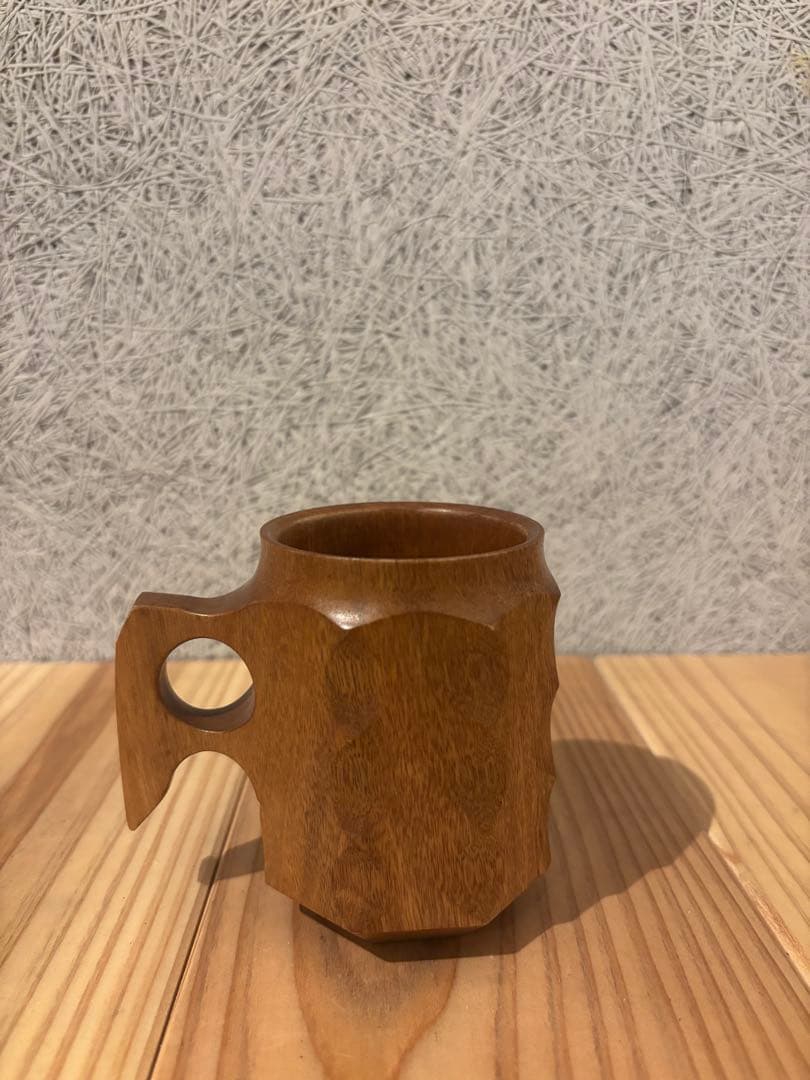 3*3様 2/3削除予定JINCUP shizukuL ジンカップ雫L +ポスタ