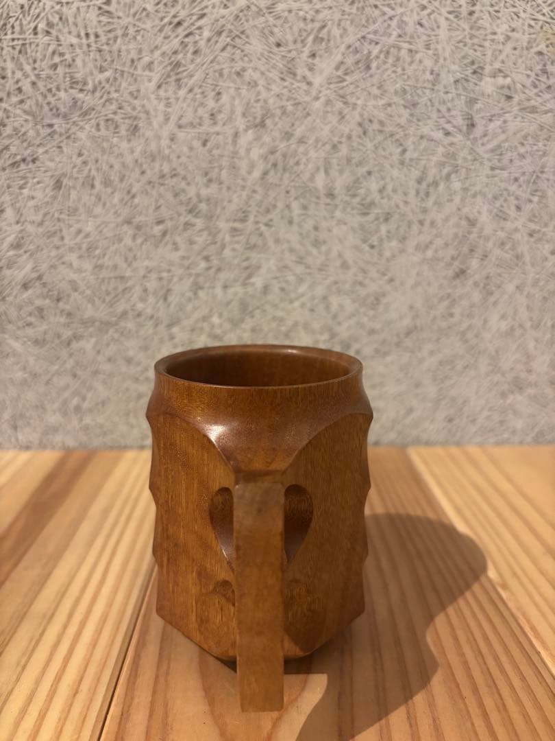 3*3様 2/3削除予定JINCUP shizukuL ジンカップ雫L +ポスタ