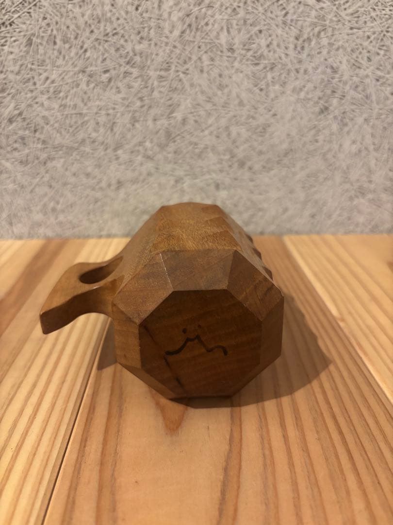 3*3様 2/3削除予定JINCUP shizukuL ジンカップ雫L +ポスタ