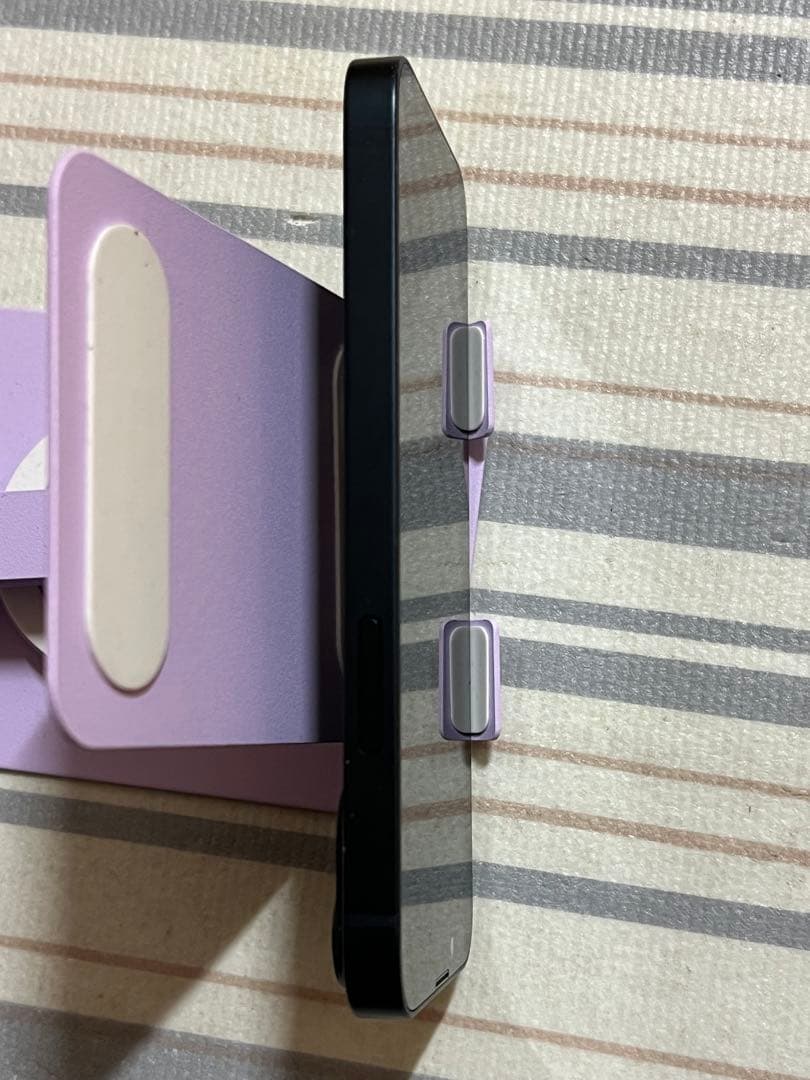 スマートフォン本体 iPhone 13 mini 256GB