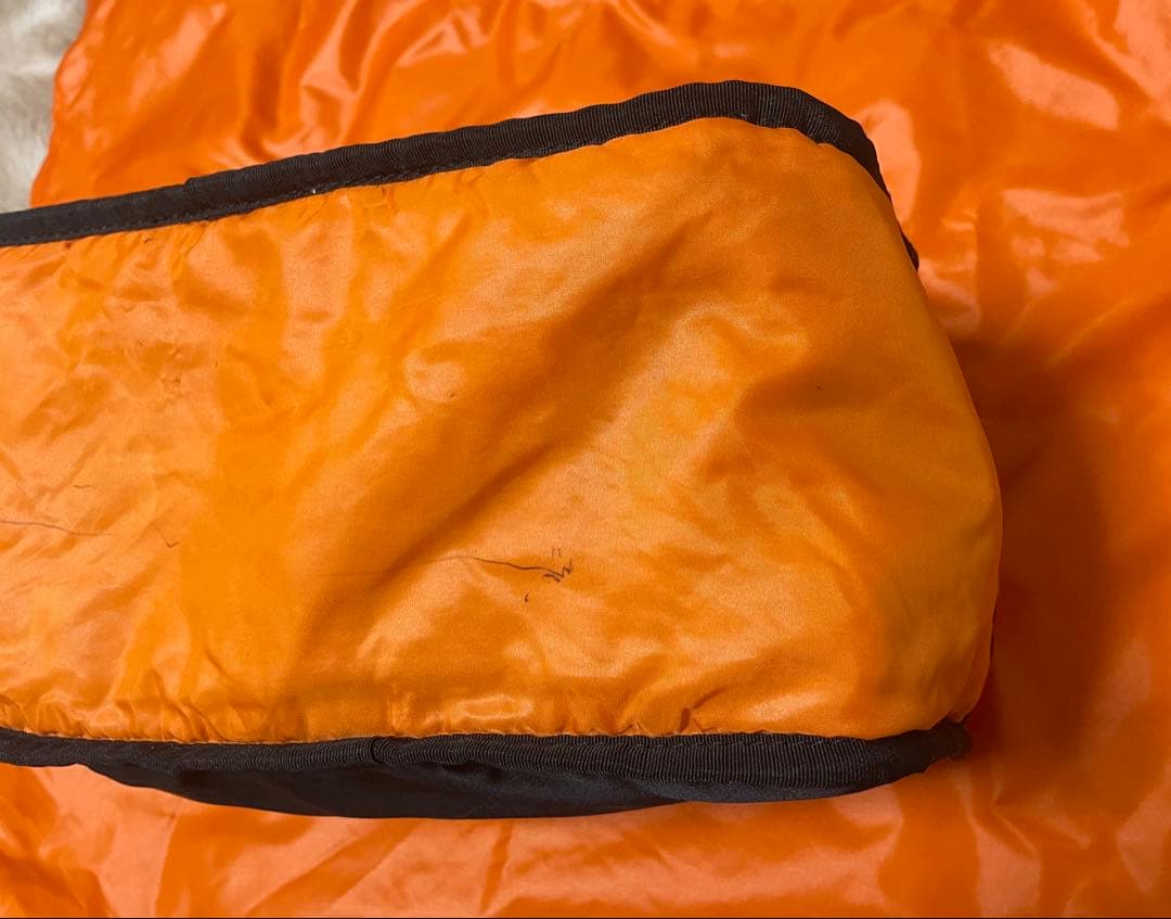 【美品】PORTER ポーター 吉田カバン タンカー ウエストバック 黒