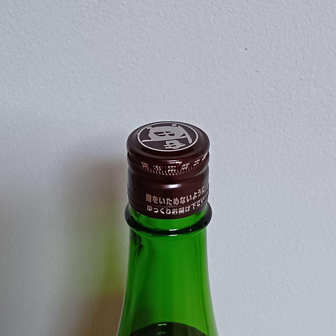 新品　未開栓　特別純米酒　飛露喜　かすみざけ　2025.11　日本酒