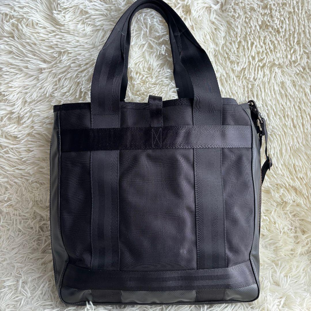 ※Syu※　　　　　　　　　　　　　　　　　　　【人気 美品】ポーター