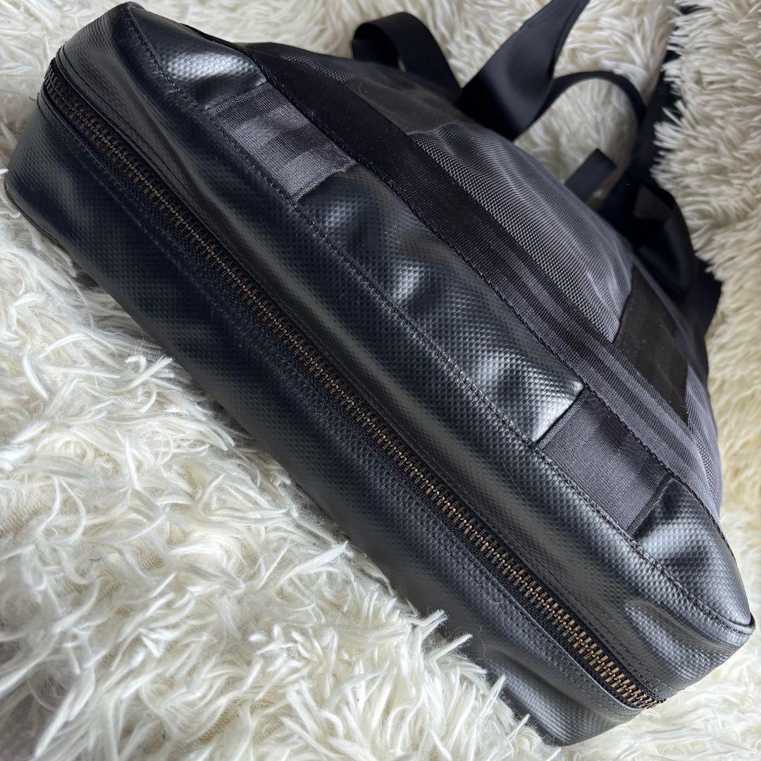 ※Syu※　　　　　　　　　　　　　　　　　　　【人気 美品】ポーター