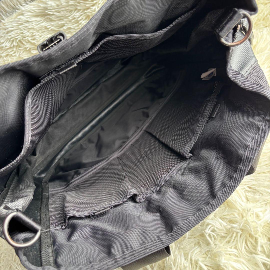 ※Syu※　　　　　　　　　　　　　　　　　　　【人気 美品】ポーター