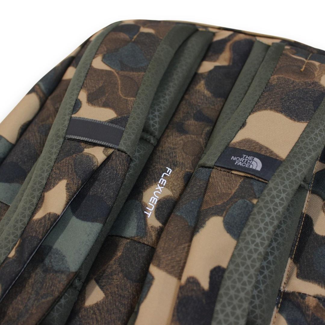 ノースフェイス リュック バックパック『USA×JESTER』/ot4732