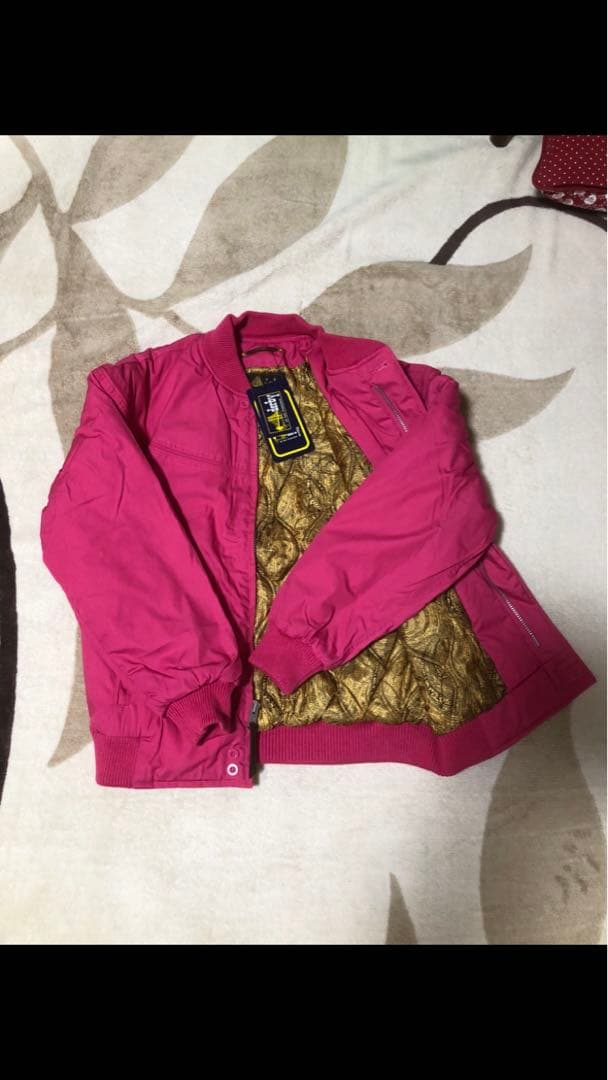 ダービー オブ サンフランシスコ Derby of Sanfrancisco