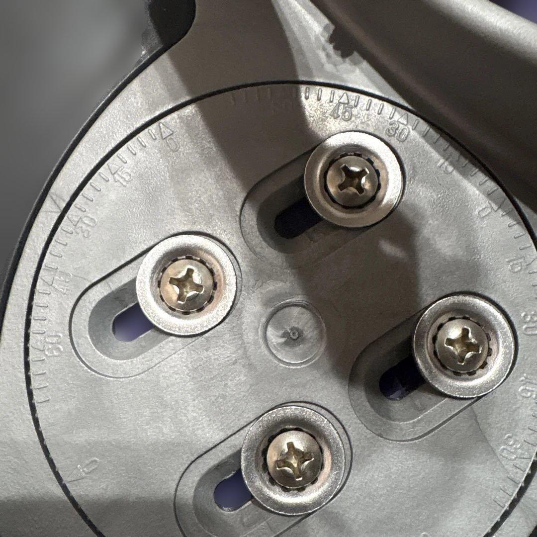 【即滑走OK】K2 COMET 144cm＋ビンディング付初心者〜女性向け