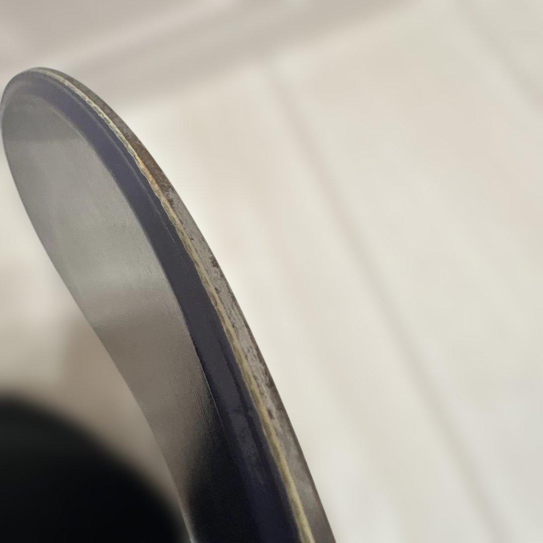 【即滑走OK】K2 COMET 144cm＋ビンディング付初心者〜女性向け