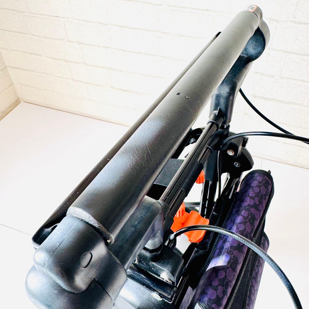 【美品】幸和製作所 テイコブナノン CPS03