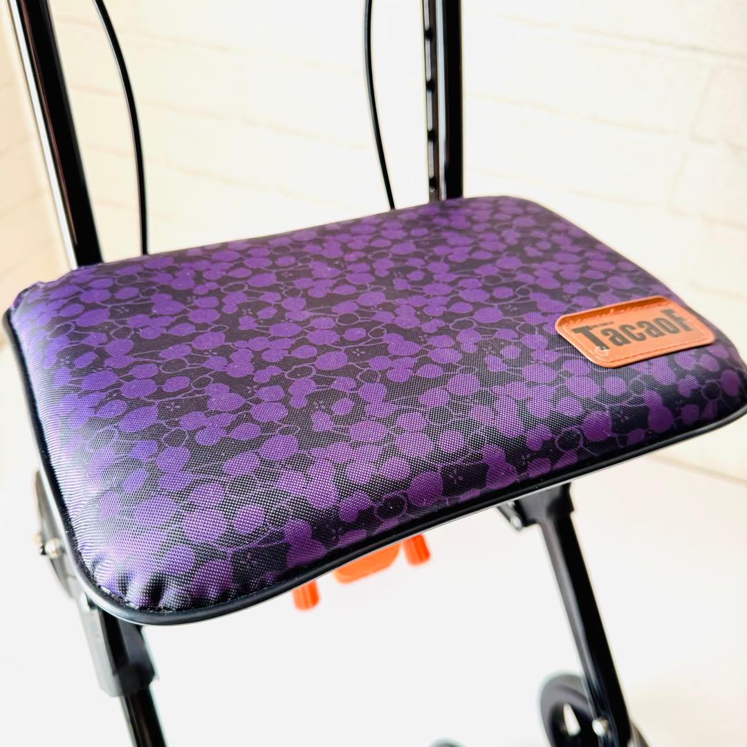 【美品】幸和製作所 テイコブナノン CPS03