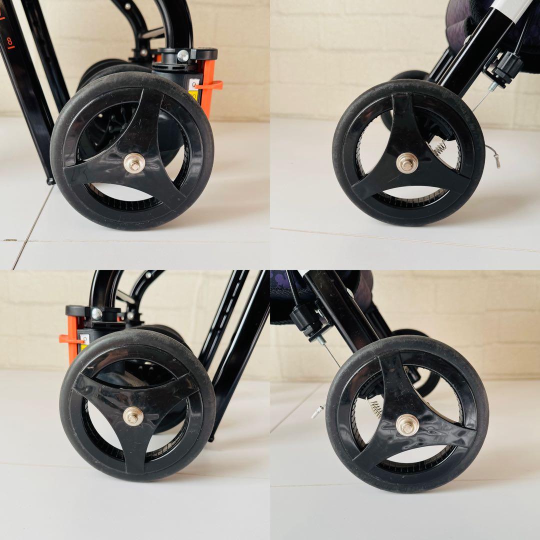 【美品】幸和製作所 テイコブナノン CPS03