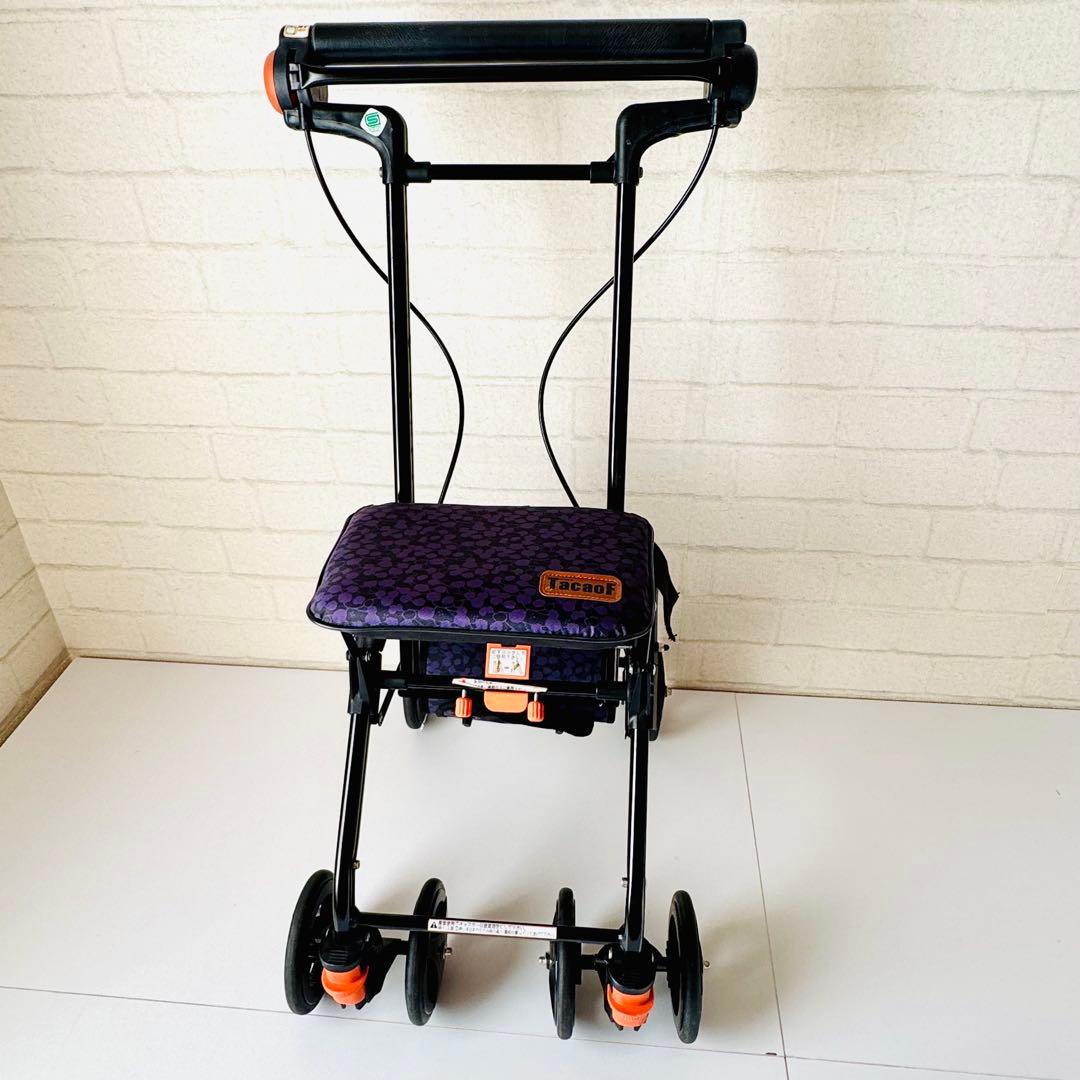 【美品】幸和製作所 テイコブナノン CPS03