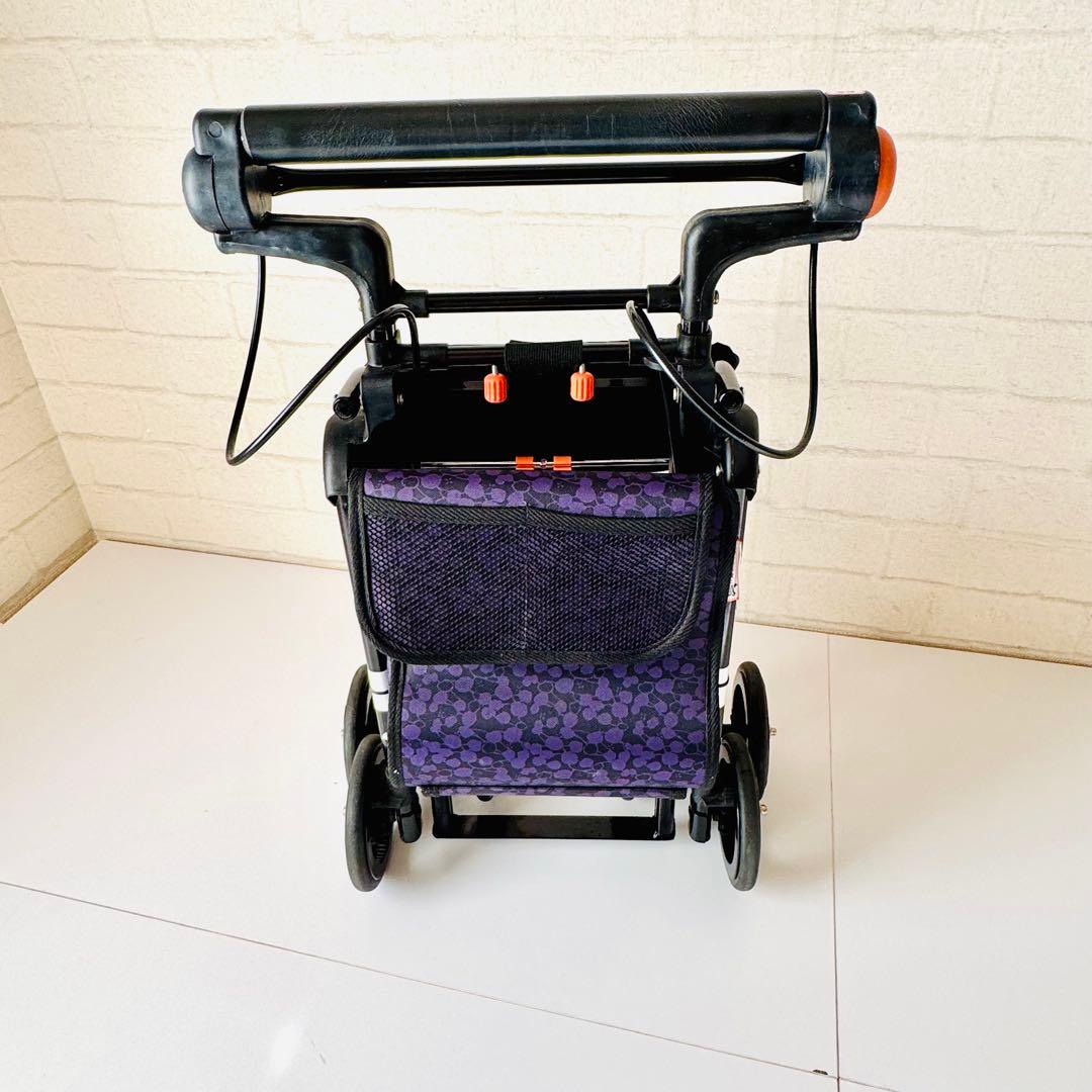 【美品】幸和製作所 テイコブナノン CPS03