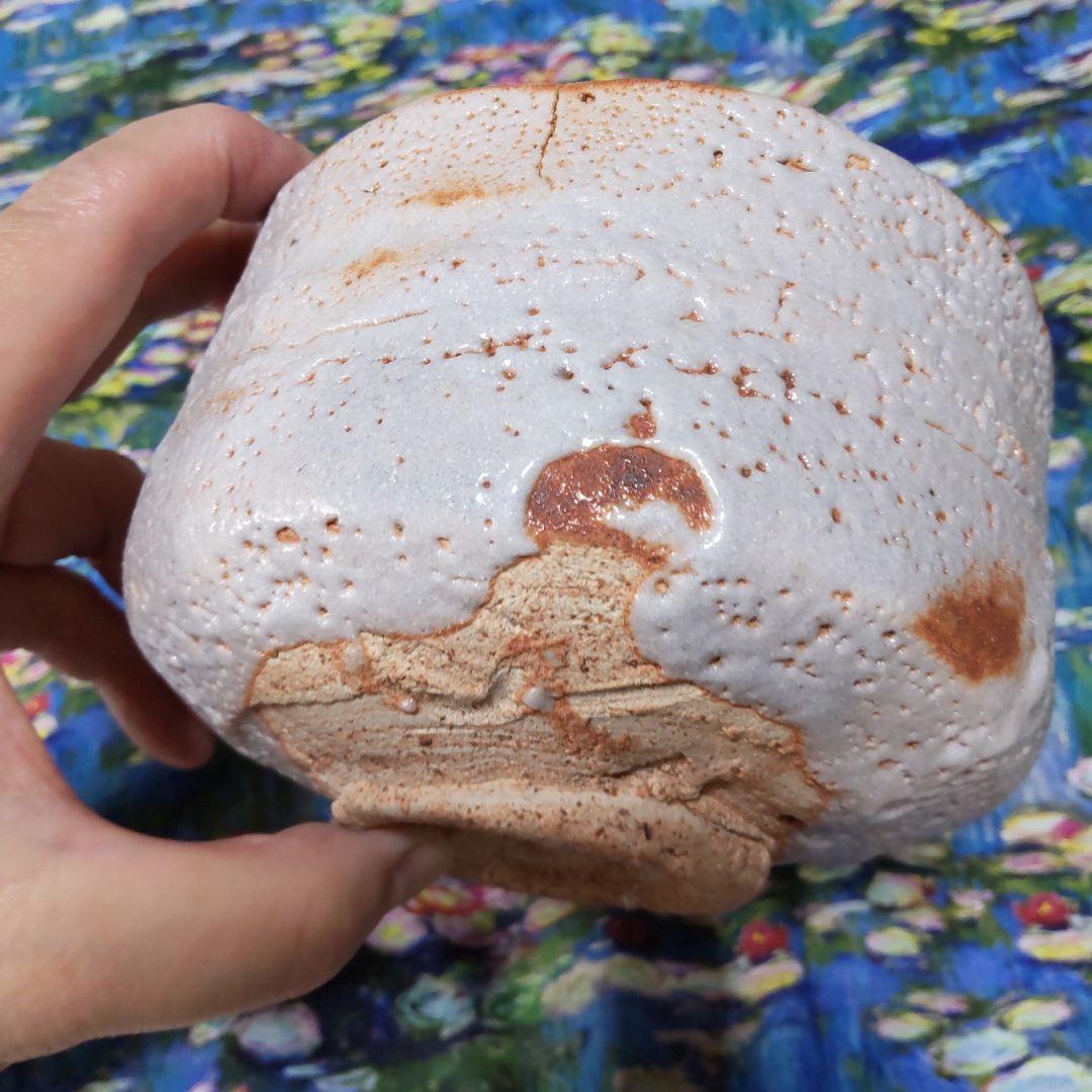 蔵出し 時代物 茶道具 茶器 茶碗　セール