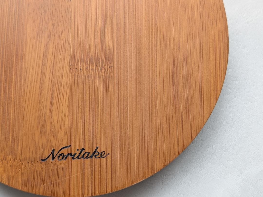 【新品未展示】愛知万博 閉会式記念 ノリタケ 置物 モリゾー キッコロ 完品