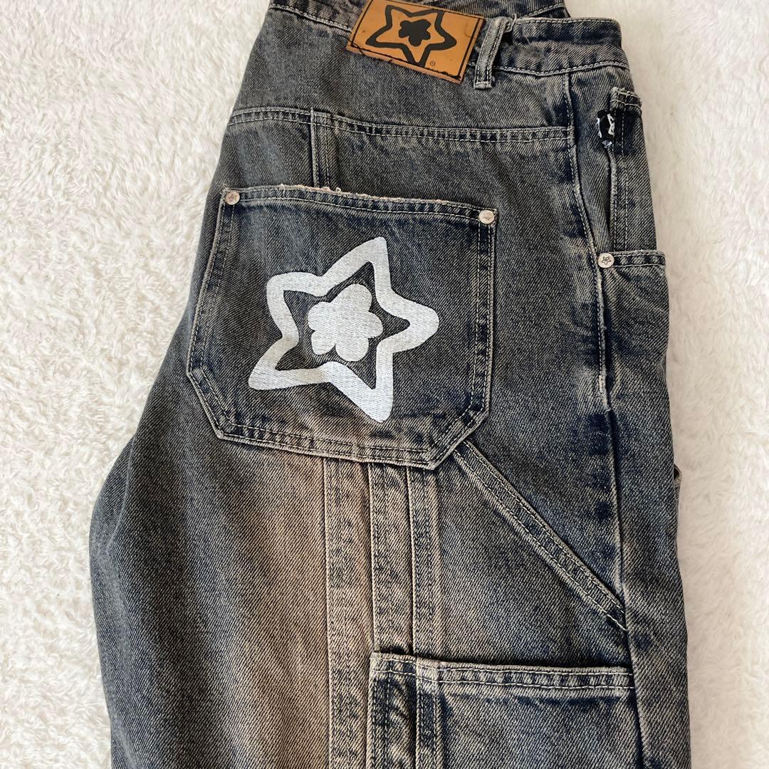 スターチーム30インチ