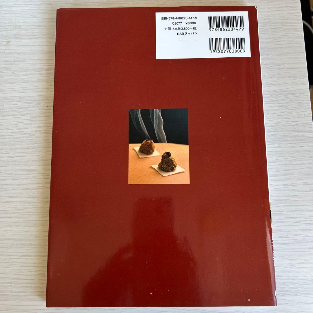 灸法実践マニュアル : 開業鍼灸師のためのガイドbook : 督脈通陽法で治療…