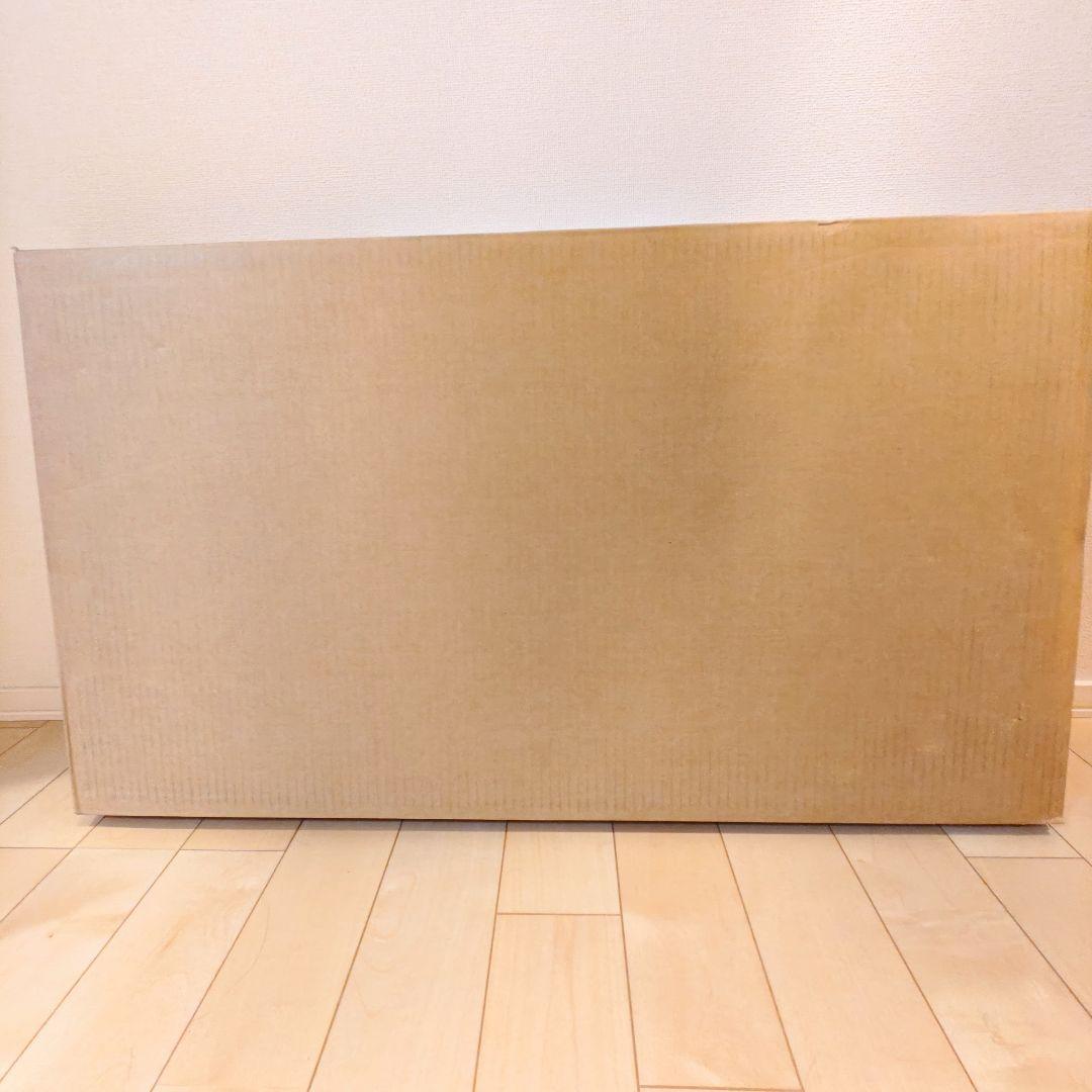 【新品未使用】 peak 野遊びセット2024 IGTロースタイルセット