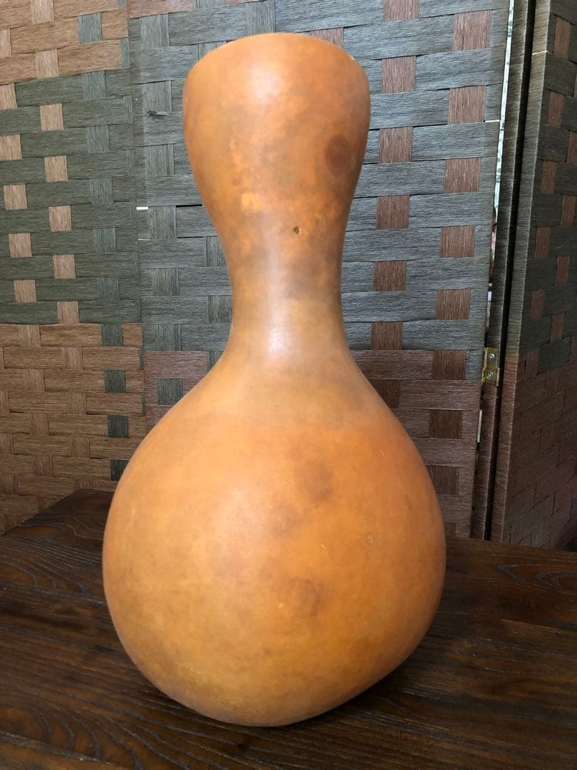 イプ 大きめ 軽くて使いやすいです！