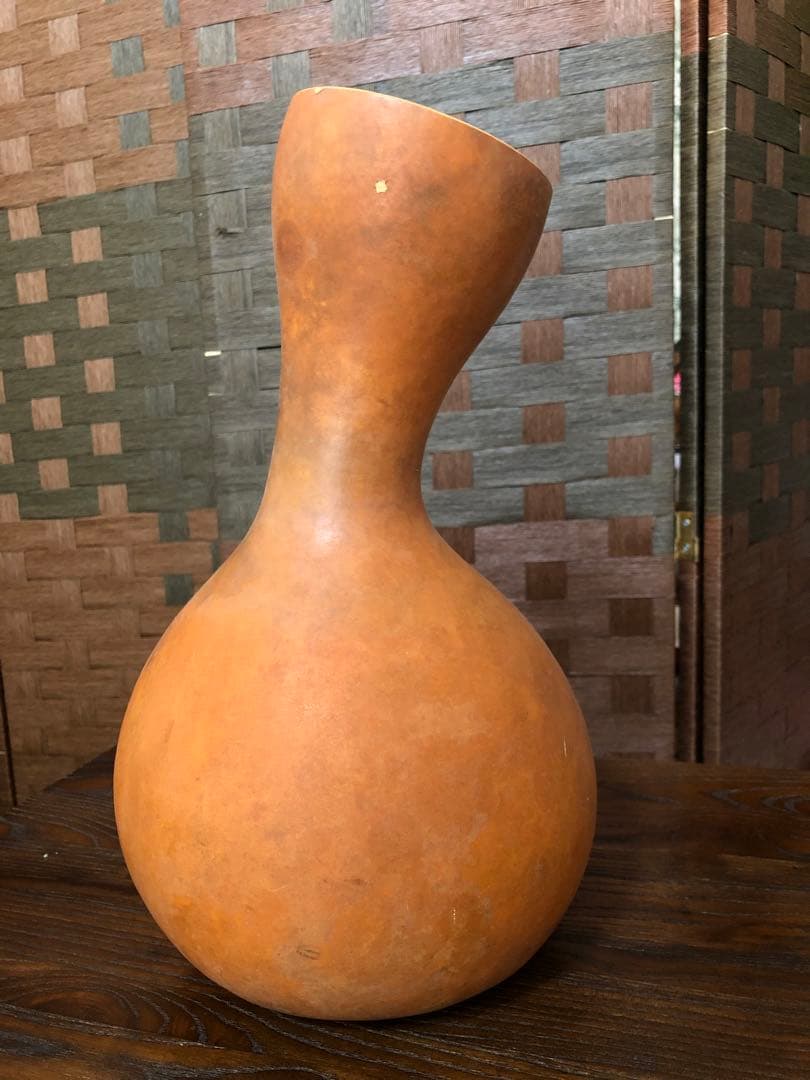 イプ 大きめ 軽くて使いやすいです！