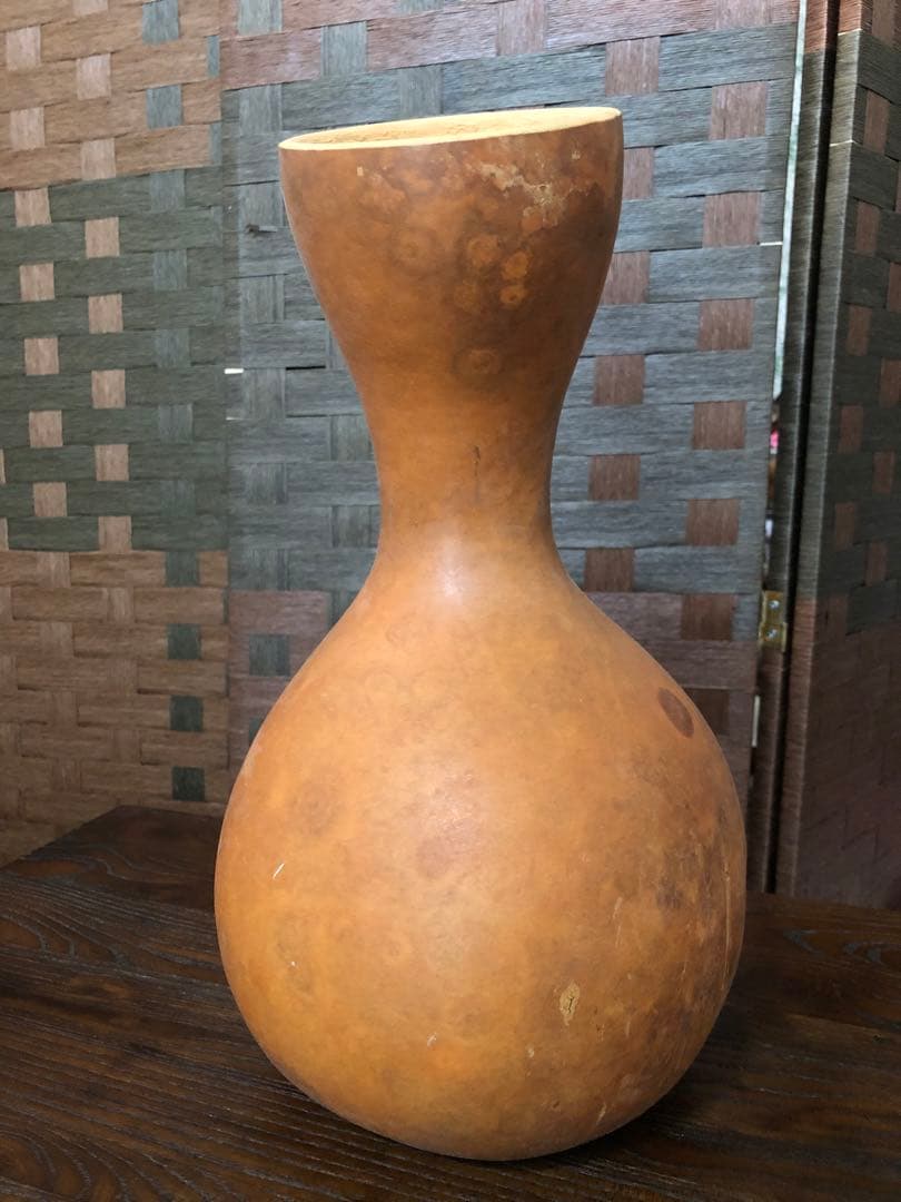 イプ 大きめ 軽くて使いやすいです！