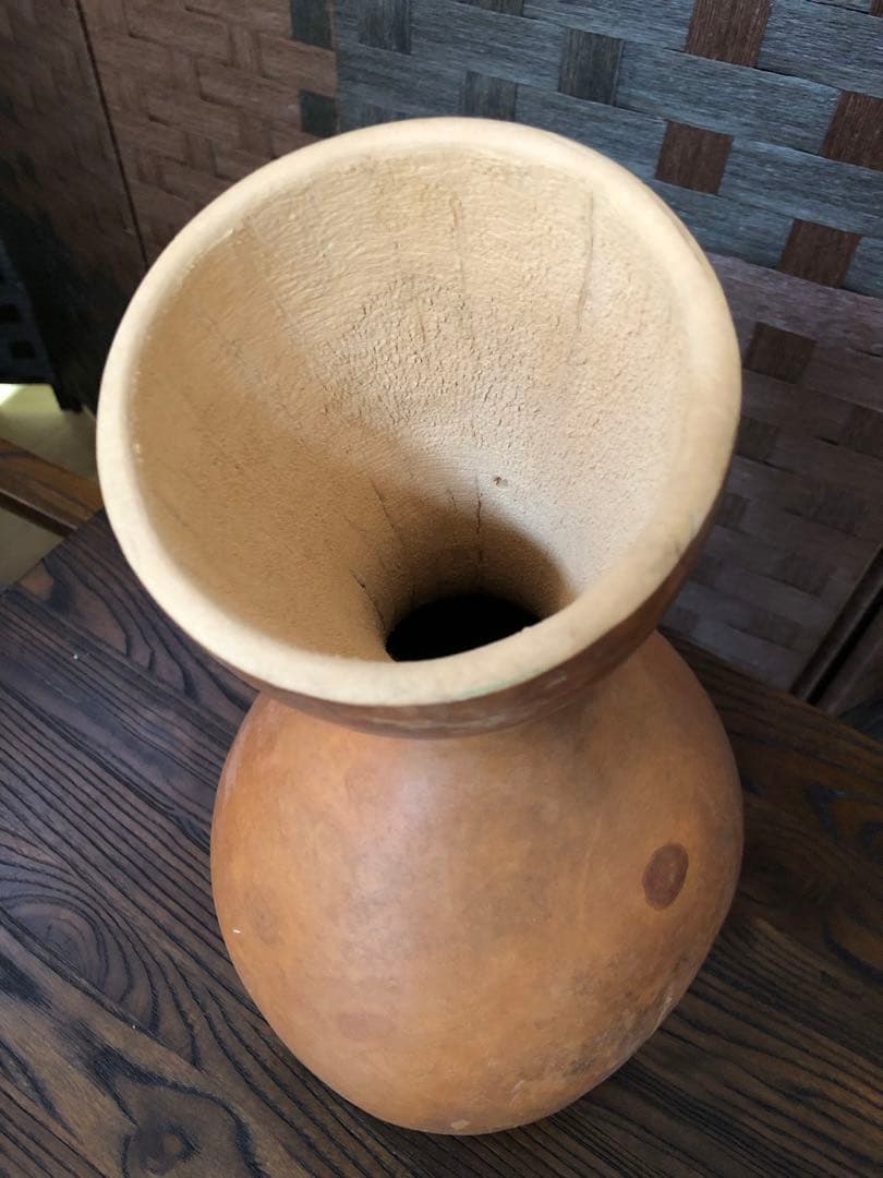 イプ 大きめ 軽くて使いやすいです！