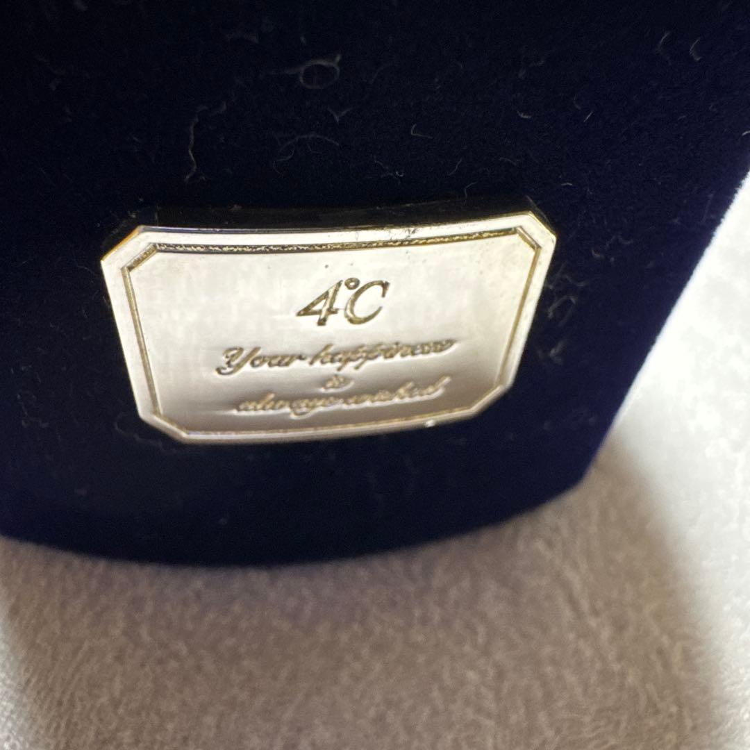 k*a様 プラチナダイヤリング　 百貨店展示会商品　豪華オパールネックレス付き