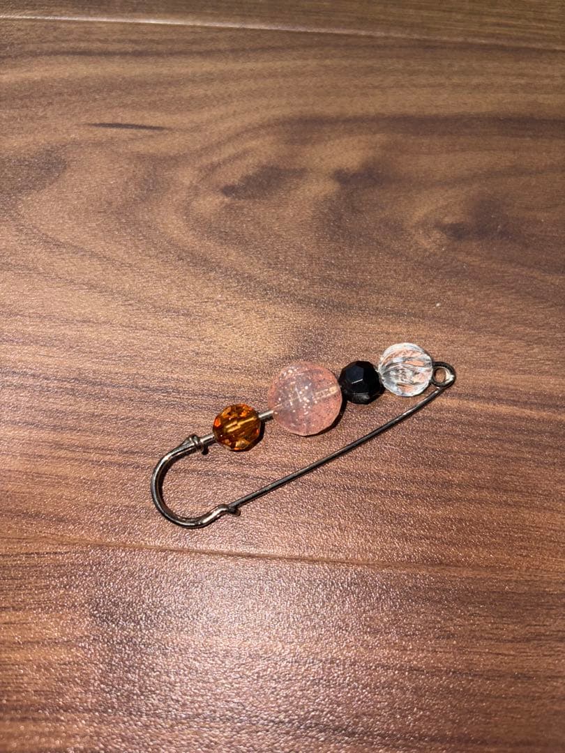 undercover 04aw but beautiful トレンチコート