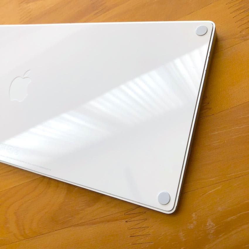 セット｜MAGIC KEYBOARD JIS｜MAGIC MOUSE 3｜純正