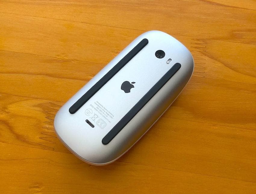 セット｜MAGIC KEYBOARD JIS｜MAGIC MOUSE 3｜純正