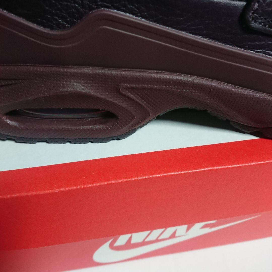 新品 NIKE AIRMAX PHENOMENA フェノメナ 24