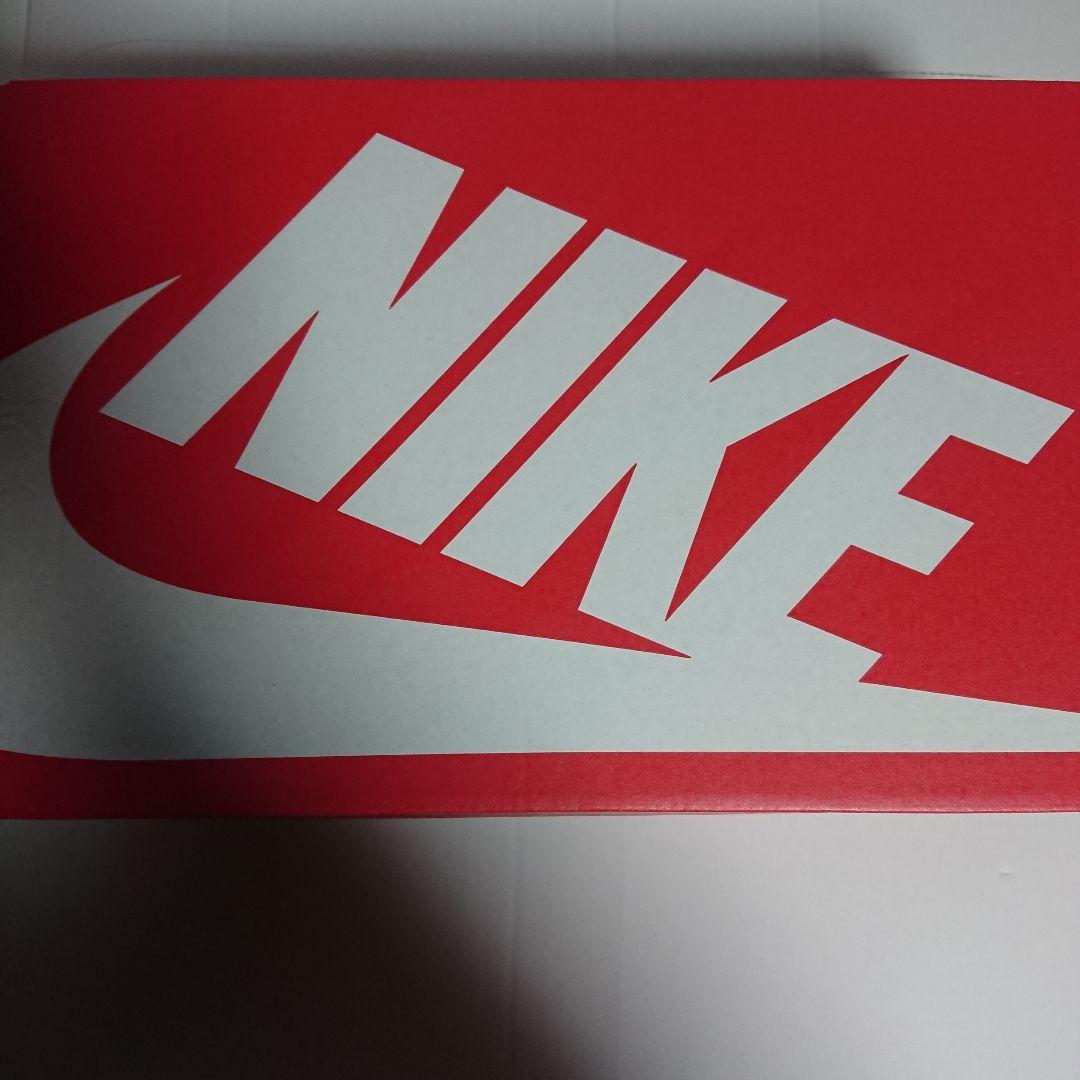 新品 NIKE AIRMAX PHENOMENA フェノメナ 24