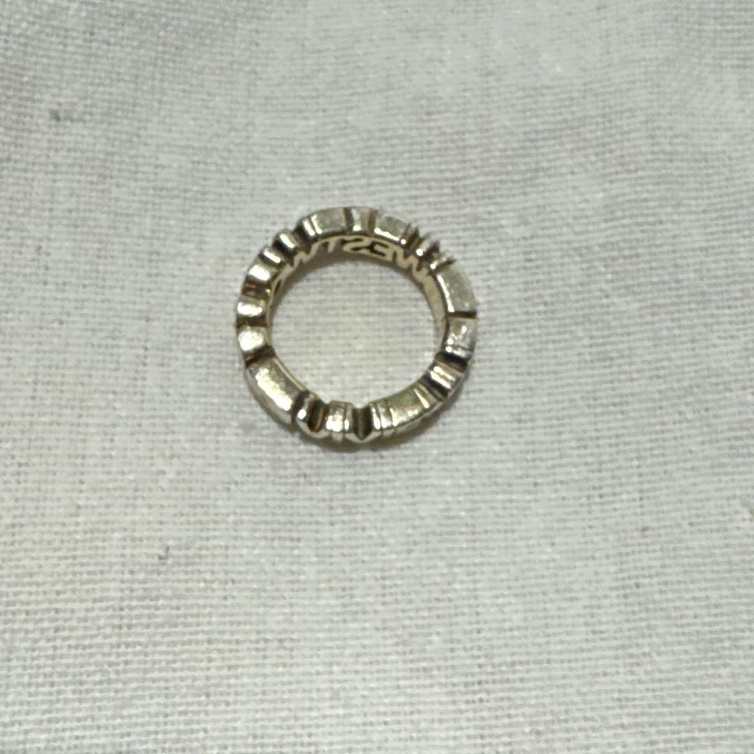 Vivienne Westwood 指輪 リング レディース