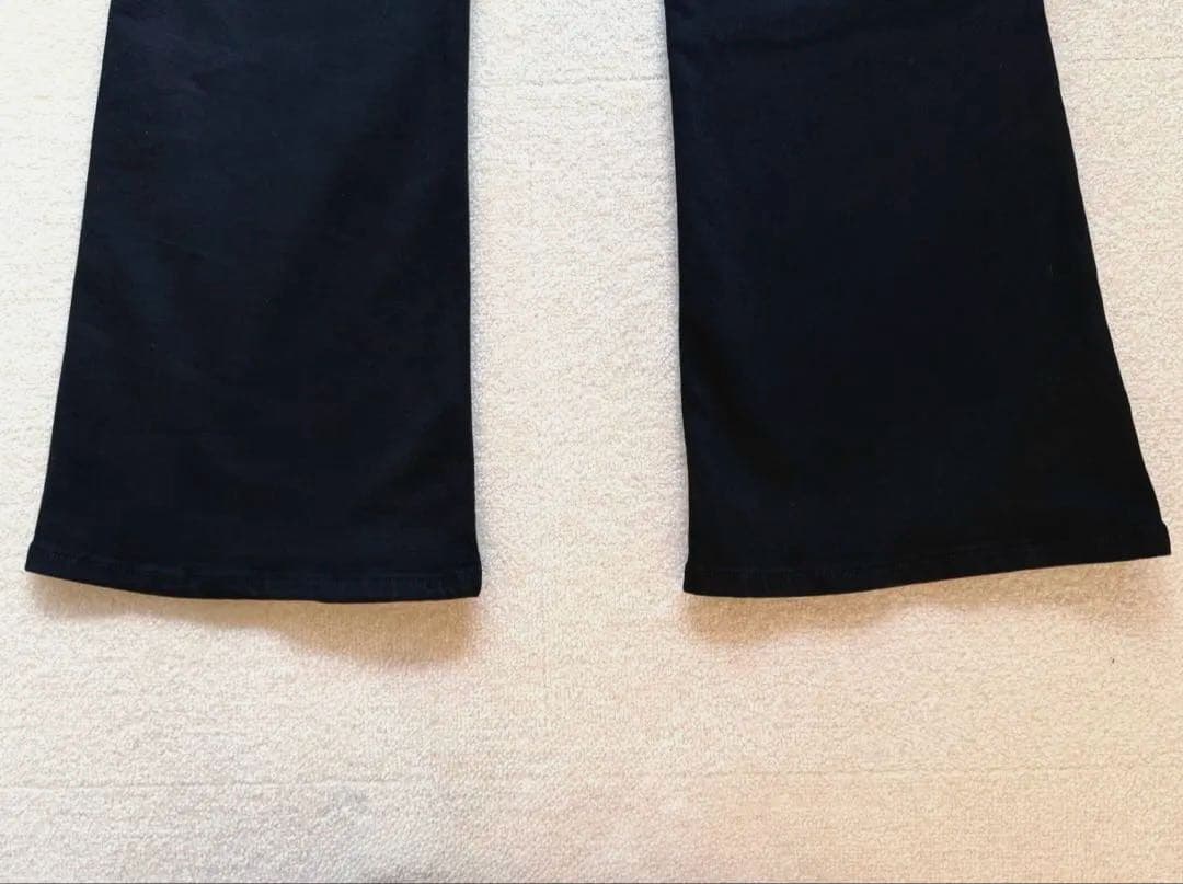 【CITIZENS of HUMANITY】　ISOLA FLARE 27