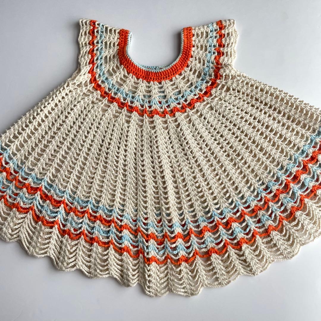 トップス misha and puff Wellfleet Swing Tunic 2y