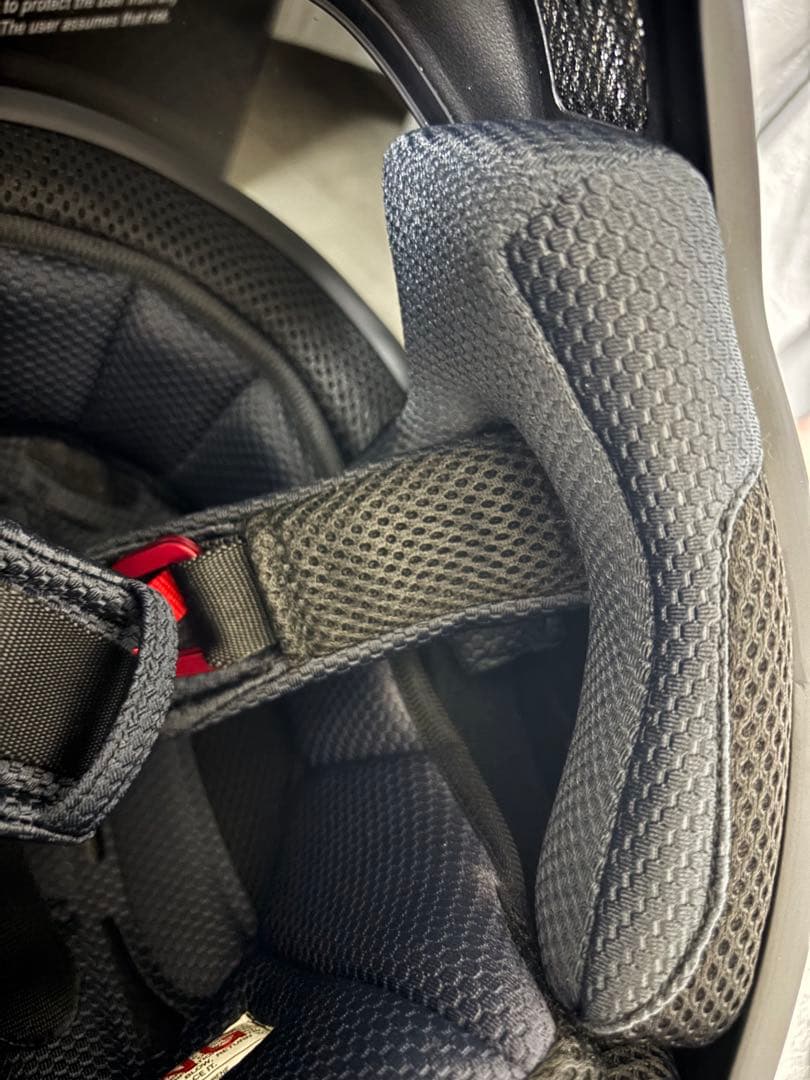 セキュリティ・セーフティ GM