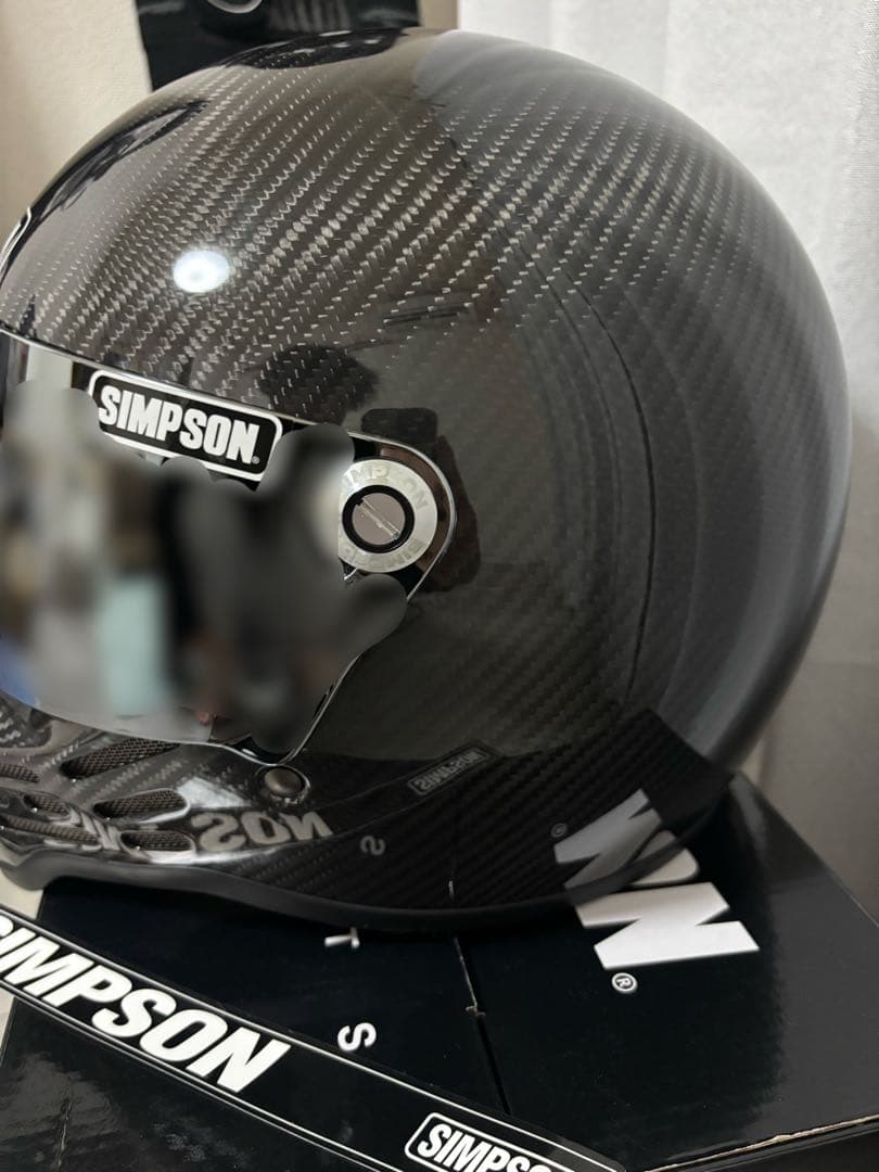 セキュリティ・セーフティ GM